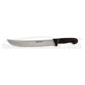 Alegacy Scimitar Knife, 12 inch Blade Length.