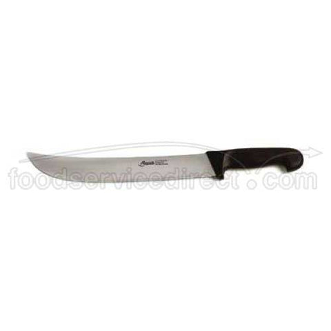 Alegacy Scimitar Knife, 12 inch Blade Length.