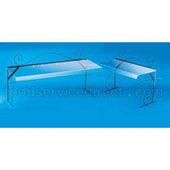 CalMil Wire Frame Only, 3 feet.