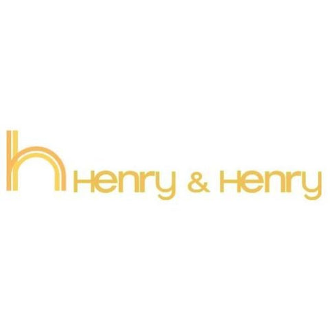 Henry and Henry Variety Apricot Filling, 40 Pound.