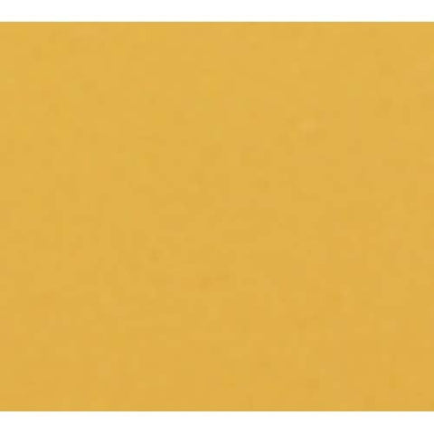 Cambro Round Tuscan Gold Camtray, 10 inch -- 12 per case.