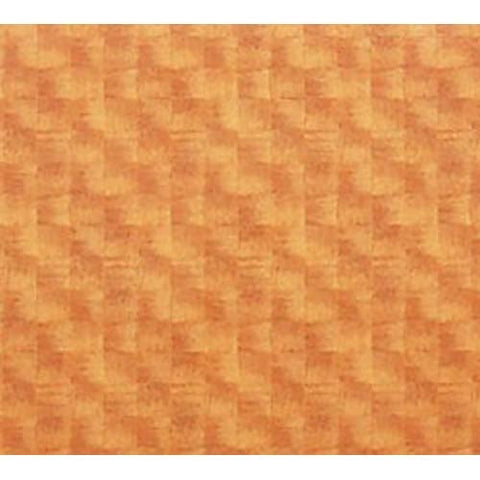 Cambro Round Light Basketweave Camtray, 10 inch -- 12 per case.