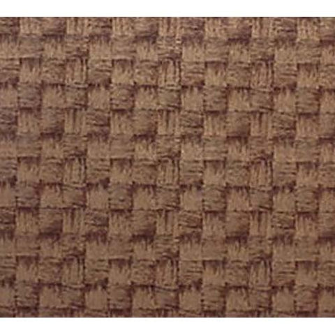 Cambro Rectangular Dark Basketweave Camtray, 10 5/8 x 13 3/4 inch -- 12 per case.