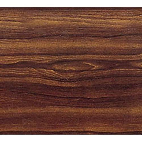 Cambro Rectangular Burma Teak Camtray, 10 5/8 x 13 3/4 inch -- 12 per case.