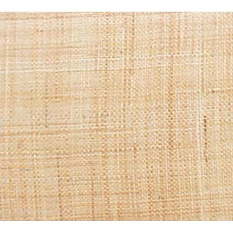 Cambro Rattan Insert for 15 x 20 inch Rectangular Camtray, 10 1/8 x 15inch -- 24 per case.