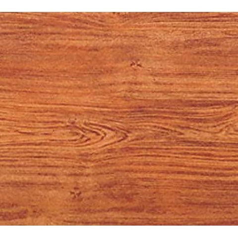 Cambro Java Teak Insert for 15 x 20 inch Rectangular Camtray, 10 1/8 x 15inch -- 24 per case.