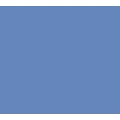 Cambro Fiberglass Blue Market Tray, 30 x 10 7/16 x 3/4 inch -- 12 per case.