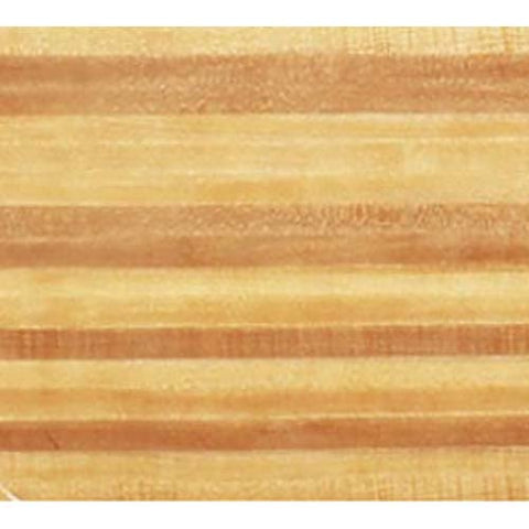Cambro Rectangular Light Butcher Block Camtray, 12 x 16 5/16 inch -- 12 per case.