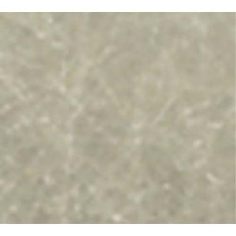 Cambro Fiberglass Desert Tan Dietary Tray, 19 x 12 inch -- 12 per case.