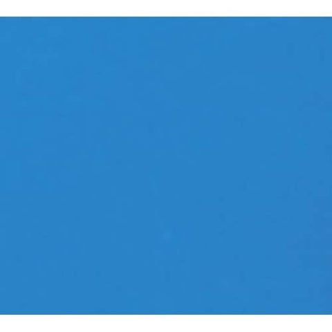 Cambro Fiberglass Horizon Blue Dietary Tray, 19 x 12 inch -- 12 per case.
