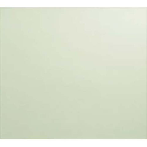 Cambro Fiberglass Key Lime Dietary Tray, 12 x 22 inch -- 12 per case.