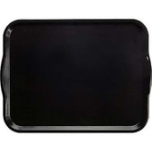 Cambro Rectangular Citrus Orange Camtray, 14 x 18 inch -- 12 per case.