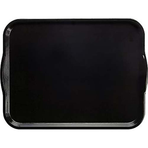 Cambro Rectangular Real Rust Camtray, 14 x 18 inch -- 12 per case.