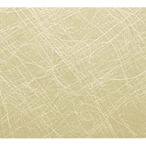 Cambro Abstract Tan Rectangular Camtray, 15 x 20 1/4 inch -- 12 per case.