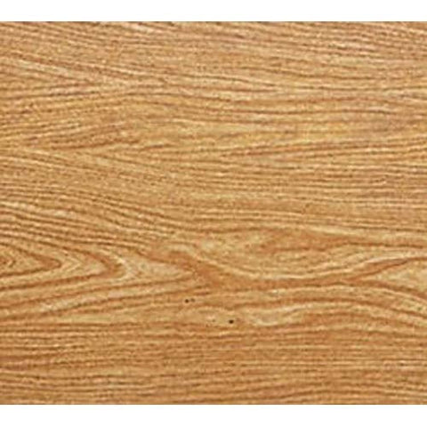 Cambro Light Elm Round Low Profile Rim Camtray, 16 inch -- 12 per case.