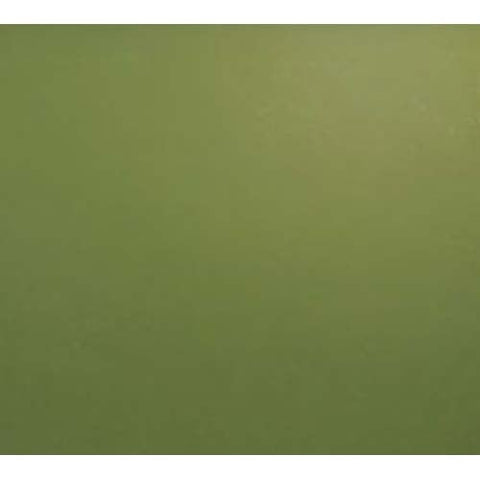 Cambro Olive Green Round Camtray, 16 inch -- 12 per case.