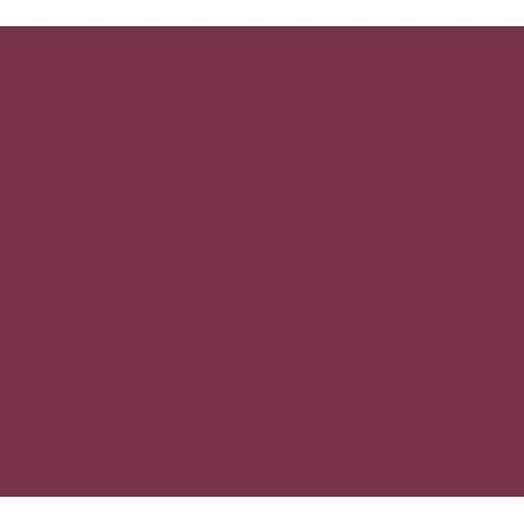 Cambro Burgundy Wine Round Camtray, 16 inch -- 12 per case.