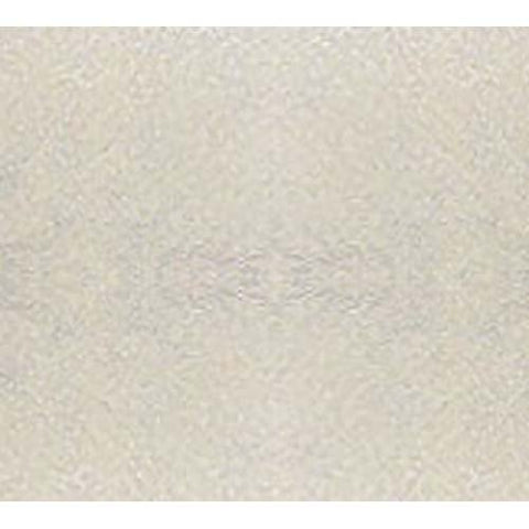 Cambro Galaxy Antique Parchment Gold Round Camtray, 16 inch -- 12 per case.