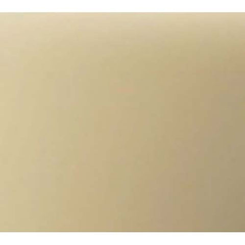 Cambro Fiberglass Tan Camlite Tray, 25 3/4 x 17 7/8 inch -- 12 per case.