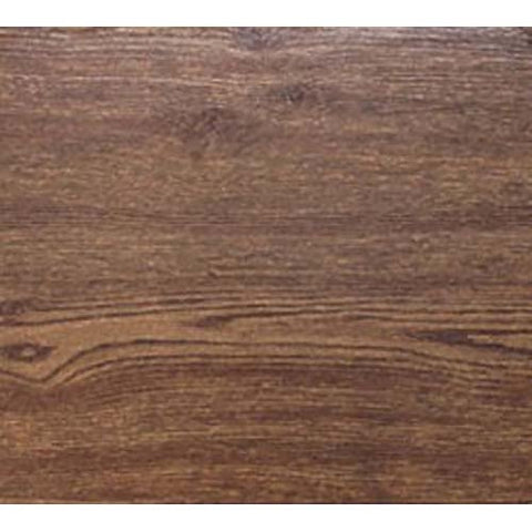 Cambro Country Oak Round Low Profile Rim Camtray, 19 1/2 inch -- 12 per case.