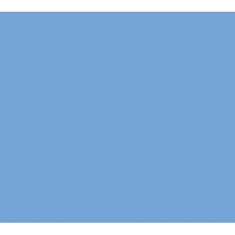 Cambro Camrack Polypropylene Blue Full Size 30 Compartment Glass Rack, 8 1/2 inch -- 2 per case.