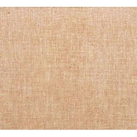 Cambro Metric Rectangular Linen Toffee Camtray, 12 1/2 x 16 1/2 inch -- 12 per case.
