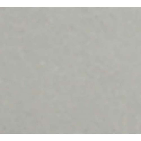 Cambro Taupe Rectangular Low Profile Rim Camtray, 4 1/4 x 6 inch -- 12 per case.