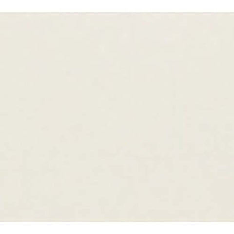 Cambro Cottage White Round Camtray, 9 inch -- 12 per case.