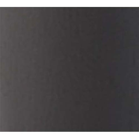 Cambro Co-Polymer Brown 3 Compartment Meal Delivery Tray, 11 x 9 x 2 9/16 inch -- 24 per case.