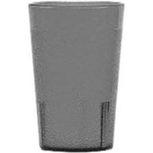 Cambro SAN Colorware Slate Blue Tumbler, 9.5 Ounce -- 24 per case.