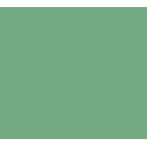 Cambro 6 Feet Kentucky Green Buffet Bar, 41 13/16 x 24 x 7 inch.