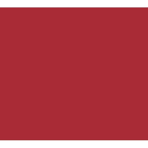 Cambro Cranberry Shoreline Low Profile Insulated Dome Cover for Camduction Complete Heat System, 10 1/4 inch Dia. x 2 3/4 inch Height -- 12 per case.