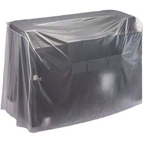 Cambro Vinyl Cover for 5 Feet Versa Food Bar, 73 x 43 1/2 x 46 inch.