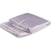 Cambro Versa Cover for 5 Feet Work Table.