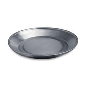Dinex Convection Wax Base Only, 9 inch -- 12 per case.