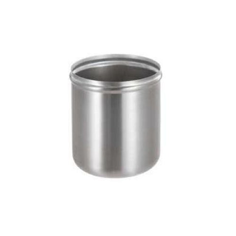 Server Stainless Steel Jar Only, 3 Quart.