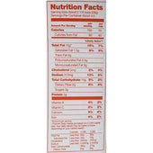 Angies Boom Chicka Pop Cheddar Cheese Popcorn, 4.5 Ounce -- 12 per case