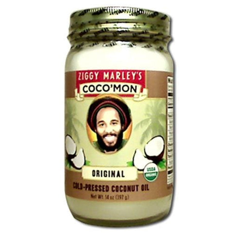 Real Coconut Water, 9.5 Ounce -- 12 per case.