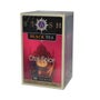 Stash Chai Spice Black Tea - 20 bags per pack -- 6 packs per case.