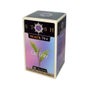 Stash Premium Black Earl Grey Tea - 20 bags per pack -- 6 packs per case.