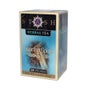 Stash Premium Licorice Spice Herbal Tea - 20 bags per pack -- 6 packs per case.
