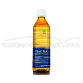 Teas Golden Oolong Tea, 16.9 Fluid Ounce -- 12 per case
