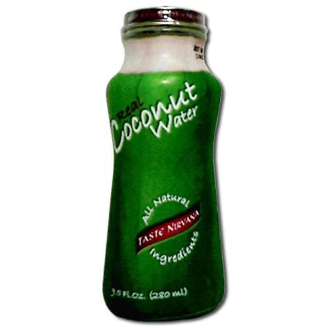 Bonne Maman Preserve Fig, 13 Ounce -- 6 per case.