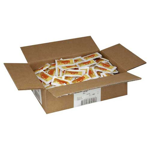 Heinz Single Serve Honey, 9 Gram -- 200 per case.