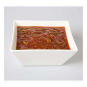 Pace Medium Thk&Cnky Sauce, 142 Ounce -- 4 Case