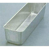Lincoln Wear - Ever® Loaf / Cake Pan 4 1/2