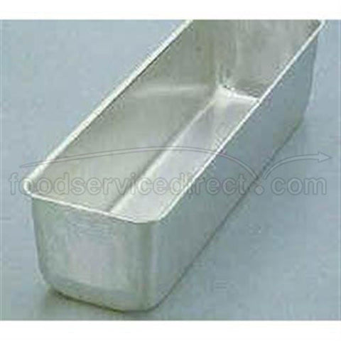 Lincoln Wear - Ever® Loaf / Cake Pan 4 1/2