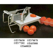 Redco Tomato Pro Slicer 1/4