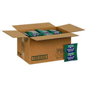 Maxwell House Decaffeinated Super High Yield Coffee - 1.7 oz. fractional pack, 96 packs per case