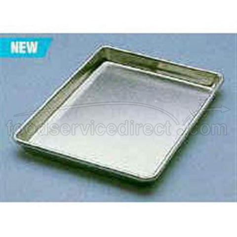 Lincoln Wear - Ever® Sheet Pan Quarter Size 9 1/2